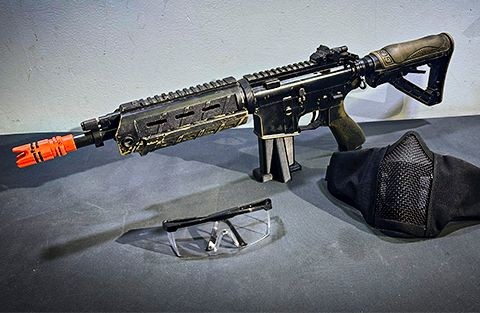 Kit BN 11